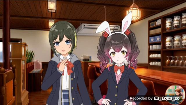 Eps:4 Story |D4DJ Groovy Mix| 83 MB Online смотреть онлайн