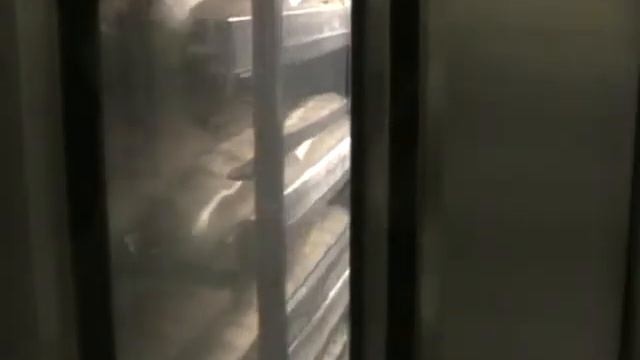 Zuchelli Forni 50 70 Печь Батон 1 смотреть онлайн