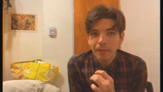 Колдовство на Руси | заговоры и шепотки смотреть онлайн