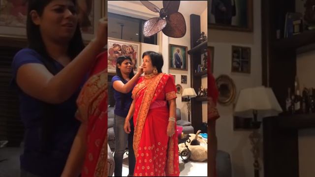 Роскошный, королевский подарок на день рождения. Впервые за 64 года. смотреть онлайн