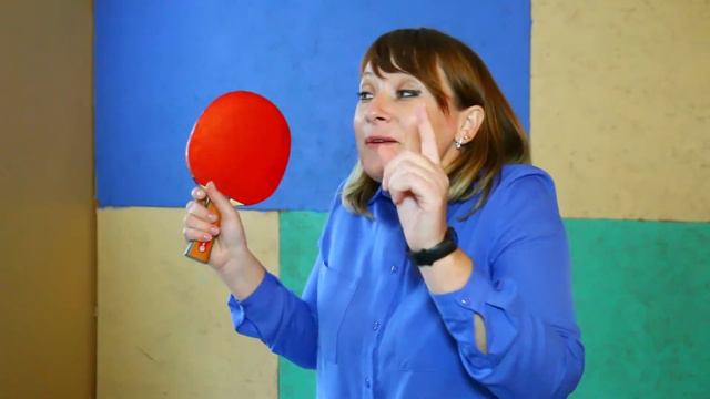 #явпрофсоюзе Симферополь МБОУ 