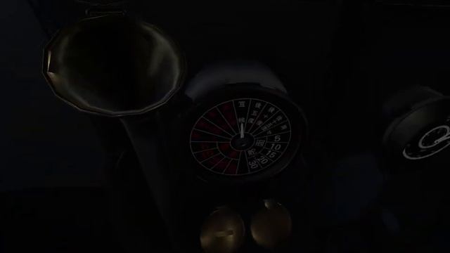 VR Battleship Yamato смотреть онлайн