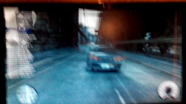 gta 4 final mod потскажите что делать смотреть онлайн