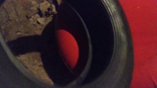 новые шины смотреть онлайн