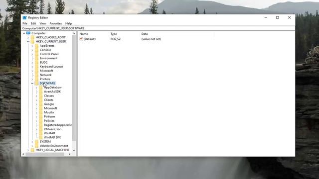 How to Change Touchpad Sensitivity in Windows 10 [Tutorial] смотреть онлайн