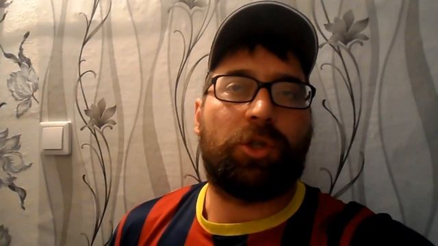 Прогресс за месяц в приседаниях. Планы на будущее. Карты Таро смотреть онлайн