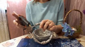 Поделки к ПАСХЕ ВЫПУСК 3