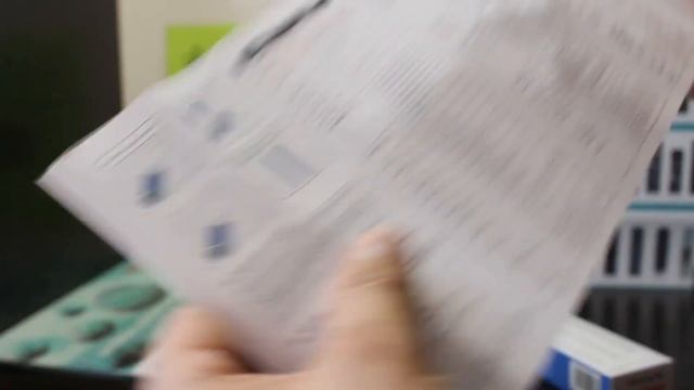 Пульт RuTV-ST02 Huayu универсальный. Настройка на управление телевизором смотреть онлайн