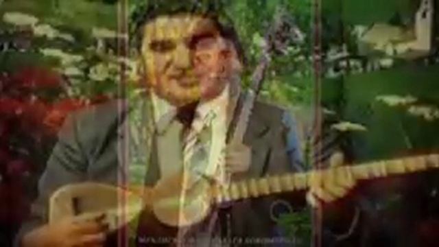 Бобомурод Хамдамов - Хиндча