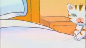 Tiji Winter 2013 2014