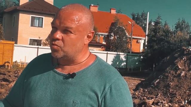 ПОПАЛ на 1 млн купив ЗЕМЛЮ. Реальный случай! О чем не говорят! смотреть онлайн