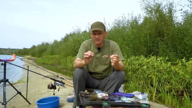 Как использовать фидергам?