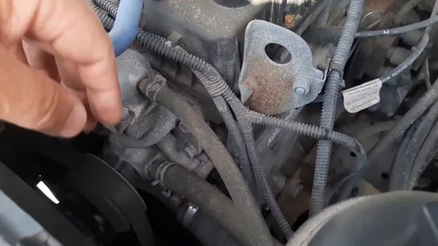 100 тыс км нещадной эксплуатации. ГАЗель Некст с Эвотеком смотреть онлайн