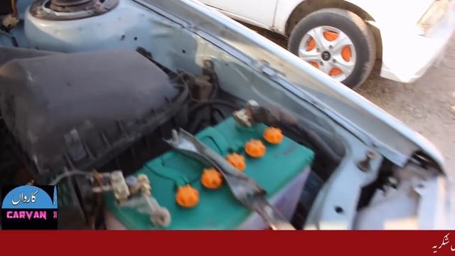 SE COROLLA  FOR SALE IN PAKISTAN | SE COROLLA PRICE IN PAKISTAN |  TOYOTA COROLLA 1985 MODEL