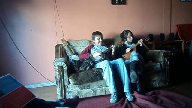 glorioso encuentro N°2 смотреть онлайн