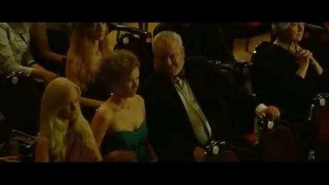 Агерт Вихоб //TARJIMA KINOLAR 2023 UZBEK TILIDA / hind kino uzbek tilida 2023 смотреть онлайн