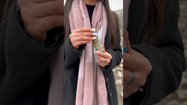 Ջրի մոնիտորինգի հիմնական քայլերը смотреть онлайн