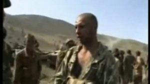 12-я застава