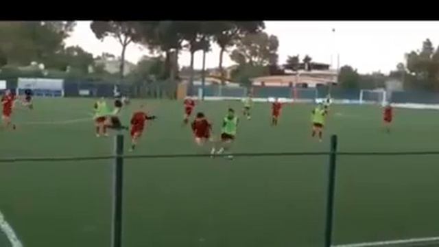 Felipe Clemente смотреть онлайн