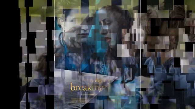 A Thousand Years - Christina Perri Feat. Steve Kazee