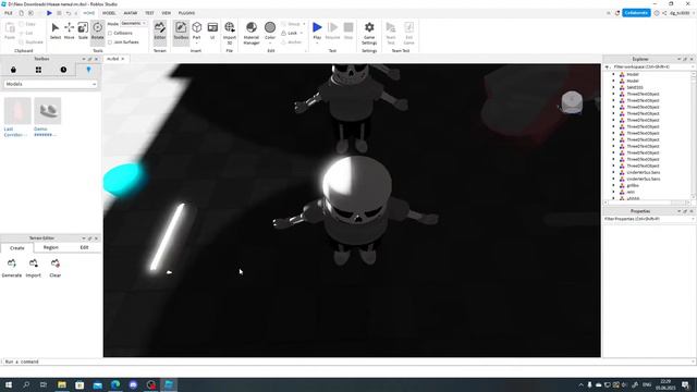 Some Lazy Stuff And Talking By English Language - Stream #1 смотреть онлайн