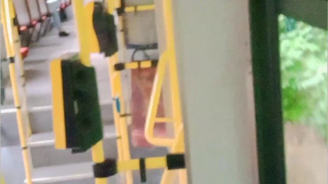 Ем суп в кафе и многое другое ?☕???☀️???