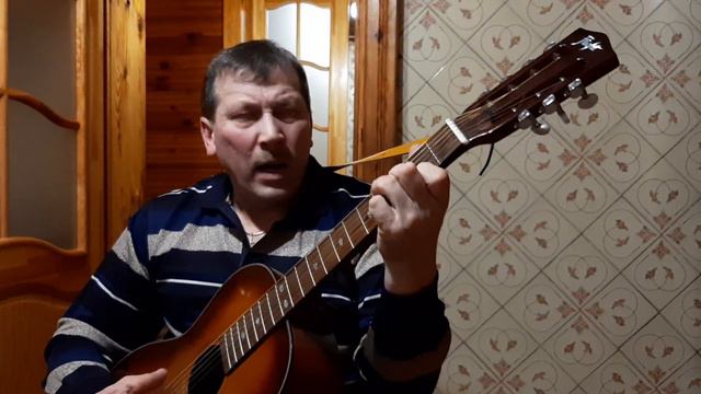 Богоявление смотреть онлайн
