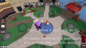 how to double jump in murder mystery 2 (MM2 Roblox)