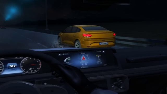 ЛУЧШИЕ ИГРЫ С ТРАФИКОМ НА ТЕЛЕФОН! смотреть онлайн