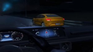 ЛУЧШИЕ ИГРЫ С ТРАФИКОМ НА ТЕЛЕФОН!