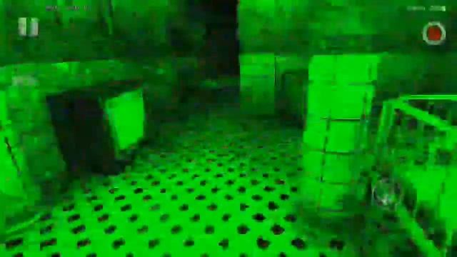 Mental hospital 3 gameplay walthrough part 3 (Final) смотреть онлайн