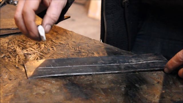 Освоить полуавтомат за 10 минут смотреть онлайн