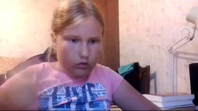 Обзор | Штучки из Испании | Меня разыскивают? смотреть онлайн