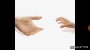 Разные заставки NOKIA