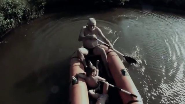 Операторский кран SlideKamera Road Jib смотреть онлайн