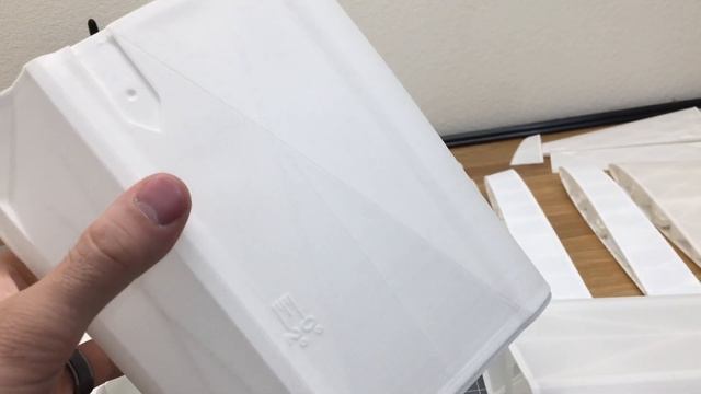 How to Print LW-PLA (ALL MY SETTINGS) | ft. NEW eSun eLW-PLA смотреть онлайн