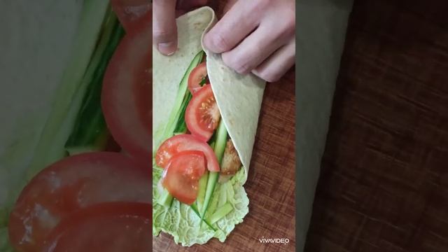 Уроки Живописи Маслом