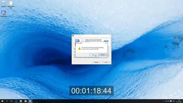 Установка OS Noobs на Raspberry 3 (Подробная инструкция)
