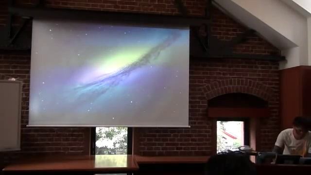 まつけん@yokoninaritai - GitHubを使った開発とデプロイ смотреть онлайн