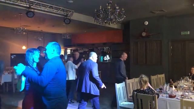 Осенние кустарники красны...Сарычев Сергей.. стихи Фирсова.исполнитель Орлов Александр смотреть онлайн