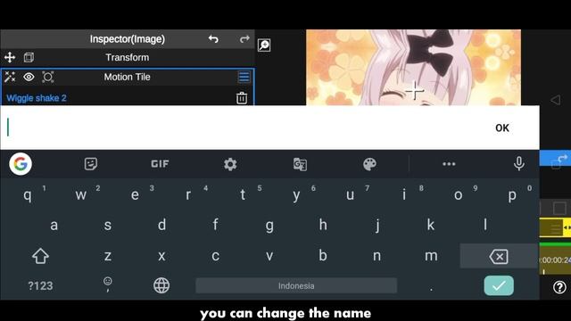 How to Create and Apply Presets in Node Video | Node Video V3.6 | Node Video Tutorial смотреть онлайн