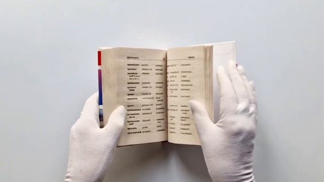 Французско-русский русско-французский словарь с произношением смотреть онлайн