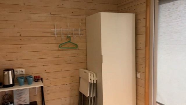 4-х местный номер рядом с пляжем в Кучугурах на Азовском море смотреть онлайн