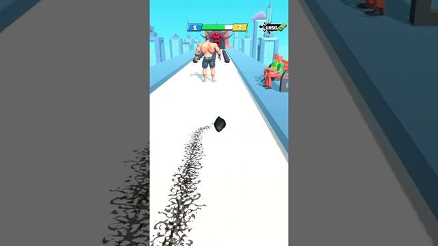 New Gameplay ???Dark Matter 3D All Levels Walkthrough Android, iOS Gaming V.1 смотреть онлайн
