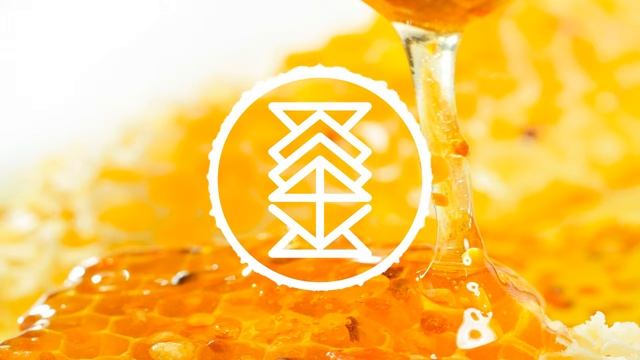 Instrumental  KC4K - Honey Lines Theme Original Mix Free Download