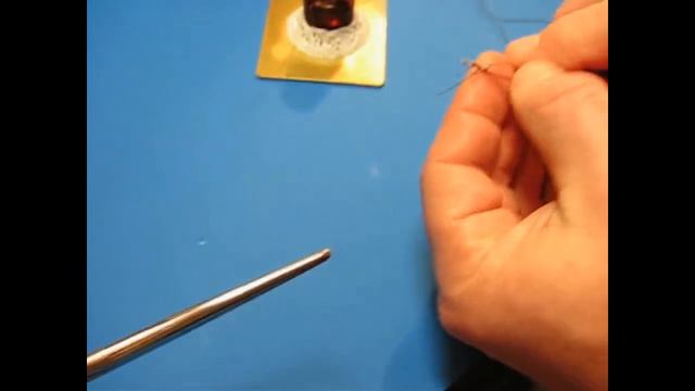 Шхуна "Полоцк". Такелаж 15. Бакштаг. Проводка и обтяжка. смотреть онлайн