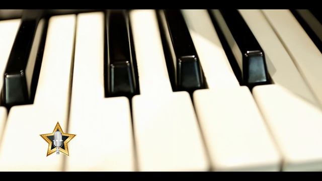 Каролина Выставкина - Sunny смотреть онлайн