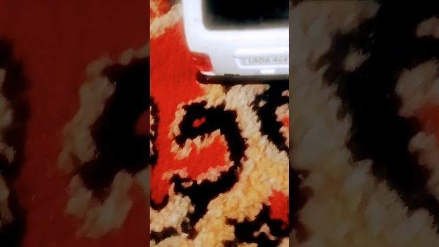 9 0 со да при эшелон от Ош m Di LG dvd my su LG CL_-_-_ох бис его 7 смотреть онлайн