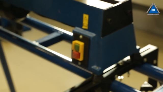 Токарный станок scheppach dm 460t смотреть онлайн