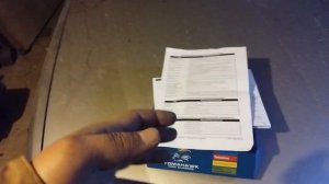 Установка сигнализации ТАМАГАВК 9010 на Ниссан Лаурель своими руками